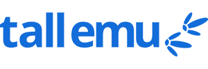 Tall Emu CRM