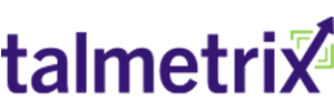 Talmetrix