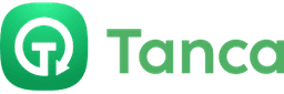 Tanca Logo
