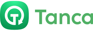 Tanca