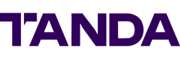 Tanda Logo
