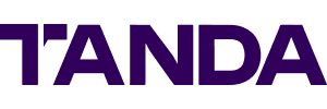 Tanda