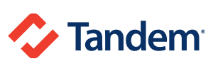 Tandem