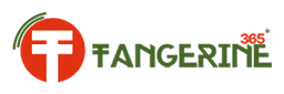 Tangerine Logo