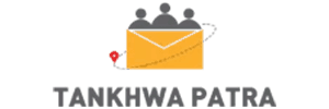 Tankhwa Patra