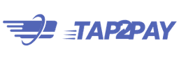 Tap2Pay Logo