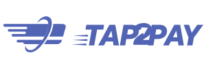 Tap2Pay