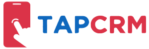 TapCRM