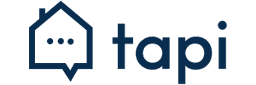Tapi Logo
