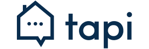 Tapi