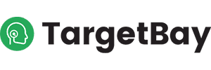 TargetBay