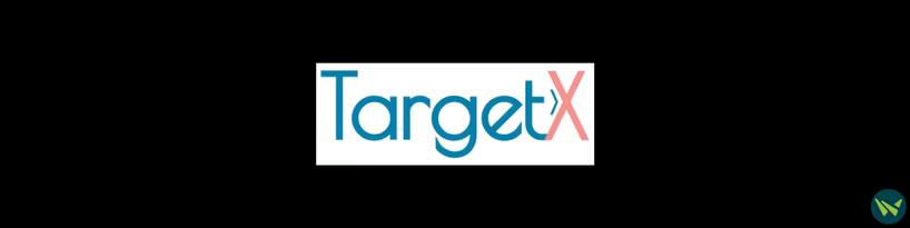 TargetX