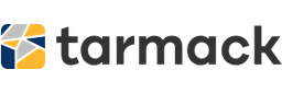Tarmack Logo