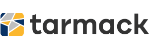 Tarmack