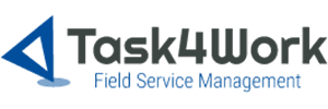 Task4Work
