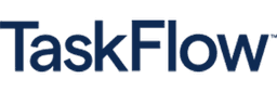 Taskflow Logo