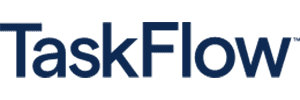 Taskflow