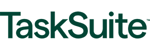 TaskSuite