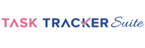 Task Tracker Suite