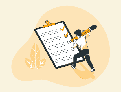 Free Task Tracker And List Template