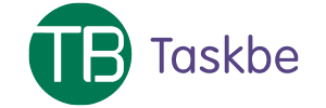 Taskbe