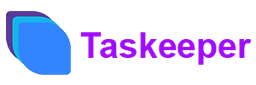 table-img