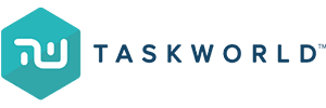 Taskworld Software