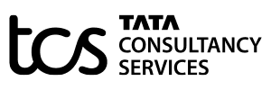 Tata Consultancy Services