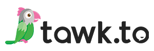 Tawk.to
