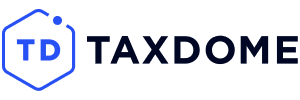 TaxDome