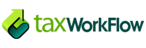 TaxWorkFlow
