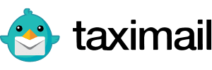 Taximail
