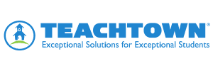 TeachTown
