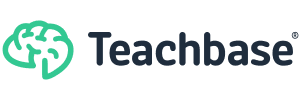 Teachbase