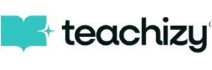 Teachizy