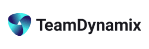 TeamDynamix