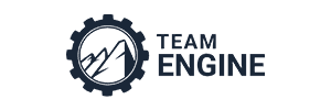 Team Engine