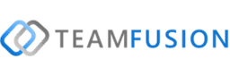 TeamFusion Logo
