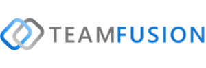 TeamFusion