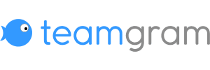 TeamGram