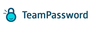 TeamPassword