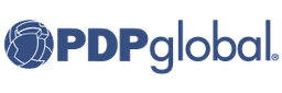 TeamScan Logo