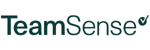 TeamSense