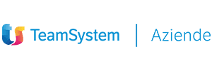 TeamSystem Enterprise CRM