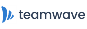 TeamWave