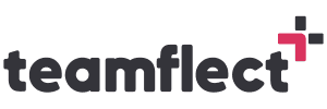 Teamflect