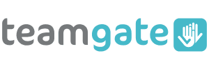 Teamgate