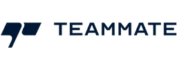 Teammate Logo