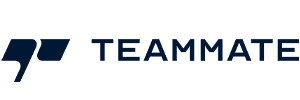 Teammate App