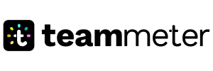Teammeter